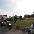 Saisonabschlussfahrt 2018 - 099